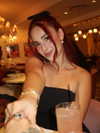 cyzone_oficial Altpins Profile Picture