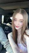 1uvgabi Altpins Profile Picture