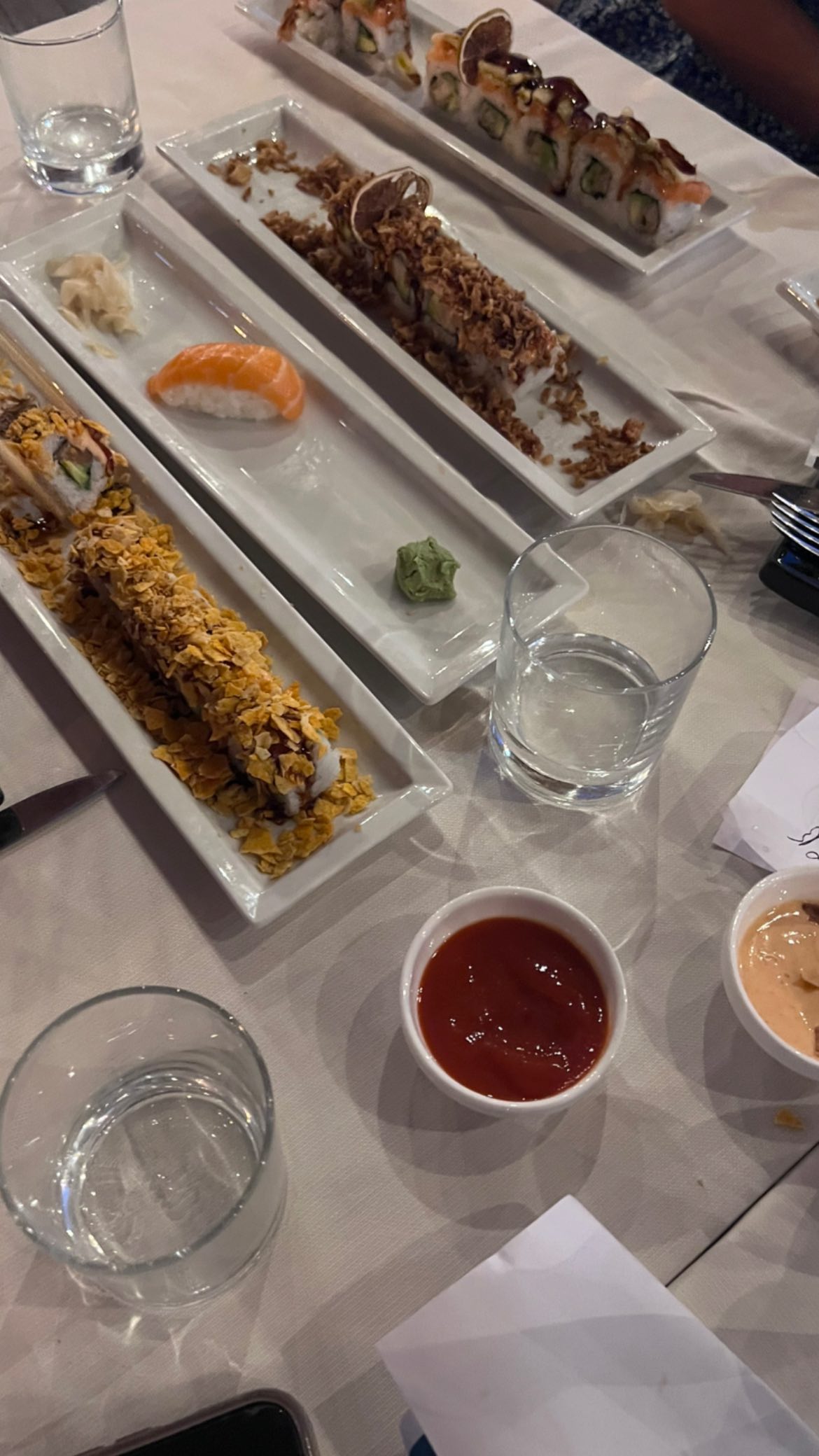 leonanaomii instagram image archive image