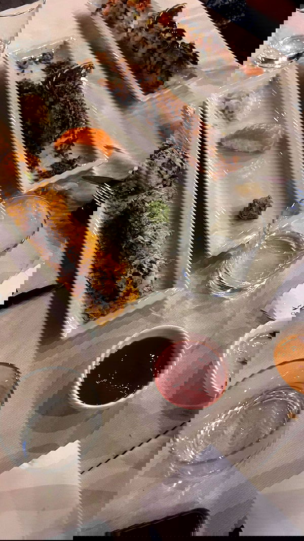 leonanaomii image ~ Altpins