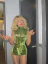 sabrinacarpenter Altpins Profile Picture