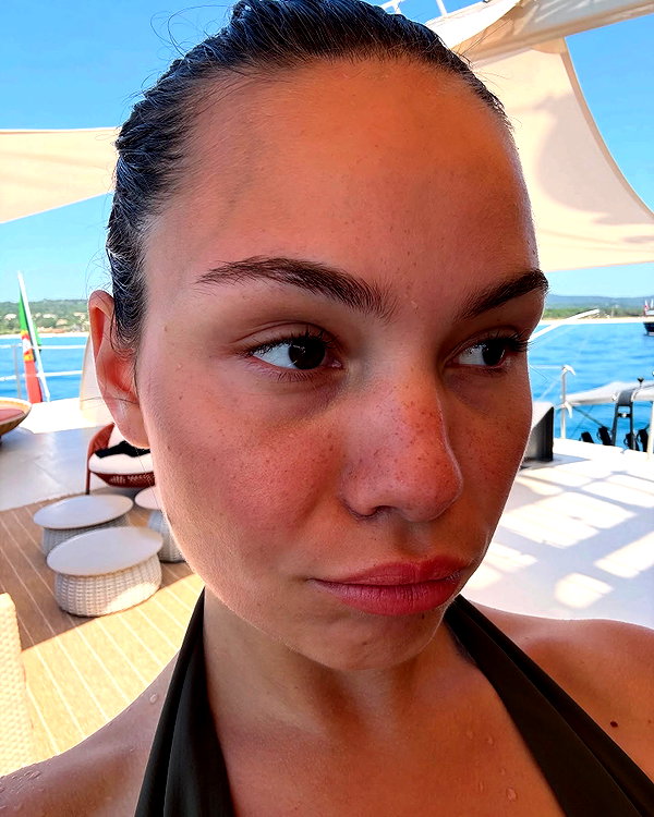 ninastodden instagram image archive image