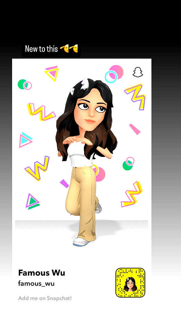 princessamelia_official instagram image archive image