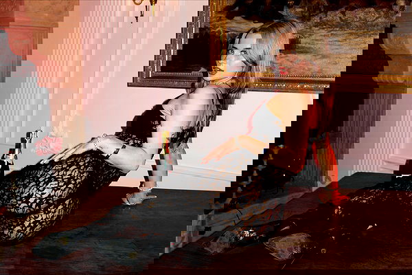 bymonamarie bymonamarie archive image