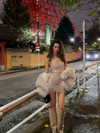 lyhythuedoxinh Altpins Profile Picture