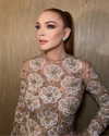 lindsaylohan Altpins Profile Picture