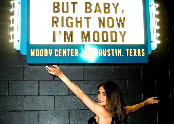 madisonbeer instagram image archive image