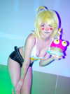 blossominmymoonlight Altpins Profile Picture