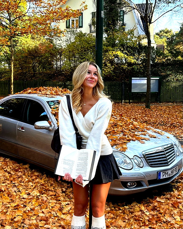biancanataliie instagram image archive image