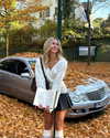 biancanataliie Altpins Profile Picture