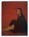 realbarbarapalvin Altpins Profile Picture