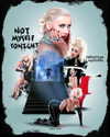 xtina Altpins Profile Picture