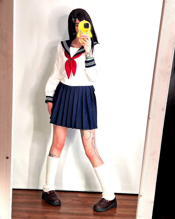 bakabakafuwa instagram image archive image