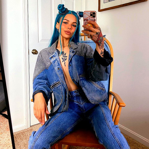 snitchery instagram image archive image
