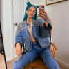 snitchery Altpins Profile Picture