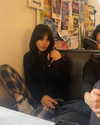 dante_yangpa Altpins Profile Picture