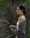 lucyhale Altpins Profile Picture