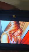 mikaveltman Altpins Profile Picture