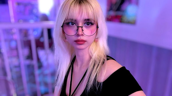 luly1980s instagram image archive image