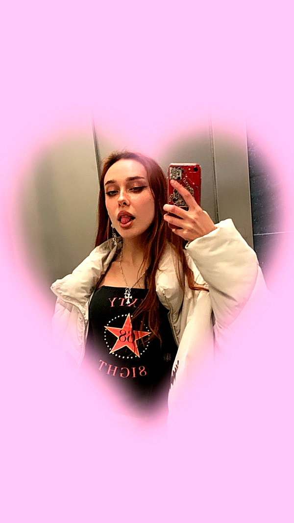 leanxhrt instagram image archive image