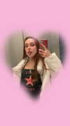 leanxhrt Altpins Profile Picture