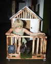 mileycyrus Altpins Profile Picture