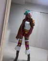 nagichan_doll Altpins Profile Picture