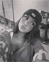 gabimfmoura Altpins Profile Picture