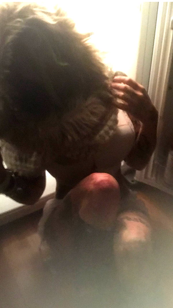 zommmbri instagram image archive image
