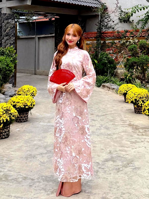 lyhythuedoxinh instagram image archive image