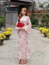 lyhythuedoxinh Altpins Profile Picture