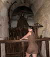 _dafi_lu Altpins Profile Picture