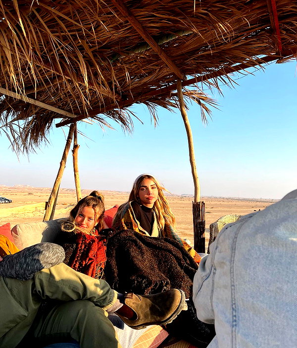 yulia.isakov instagram image archive image