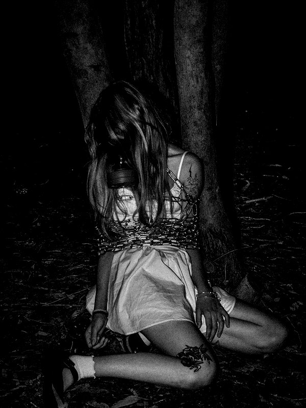 wheresyourgod62 instagram image archive image