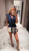 k8aci Altpins Profile Picture