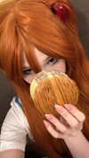 mennyaah Altpins Profile Picture