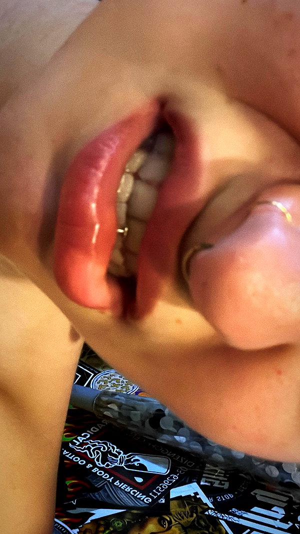 zoebaroniunreich instagram image archive image