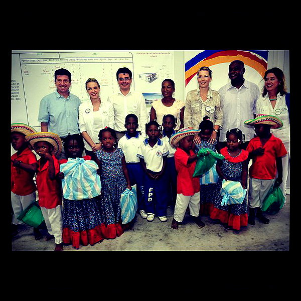 shakira instagram image archive image