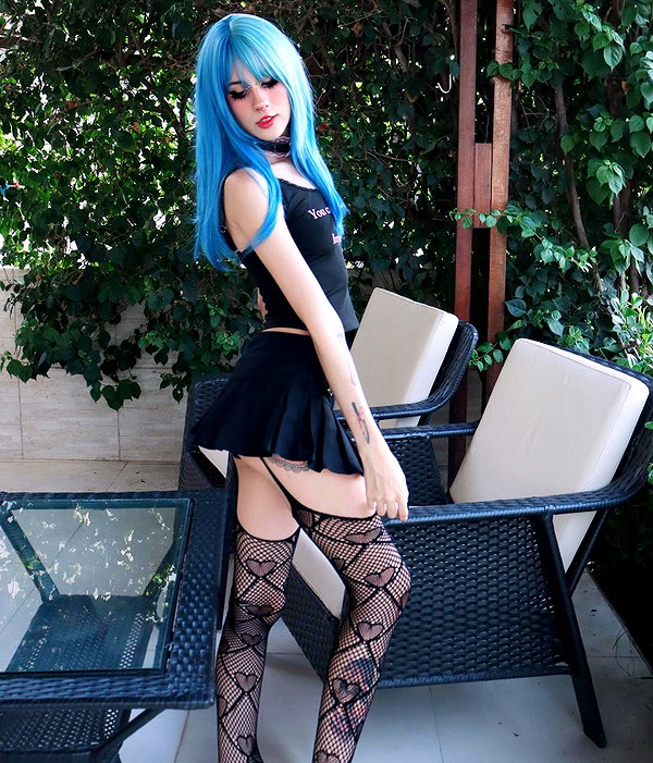 jadelaverne instagram image archive image
