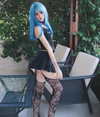 jadelaverne Altpins Profile Picture