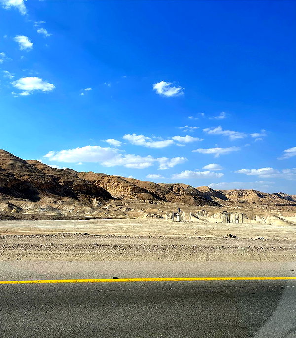 mishel_d_ instagram image archive image