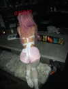 darlo.amy Altpins Profile Picture