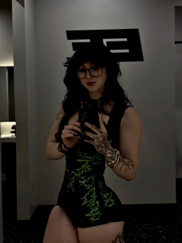letsplayhappy_ instagram image archive image