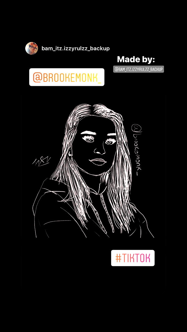 brookemonk instagram image archive image