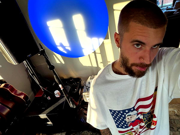 lilbieber instagram image archive image