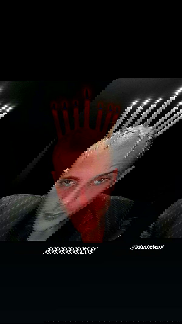 _lil_noa_ _lil_noa_ archive image