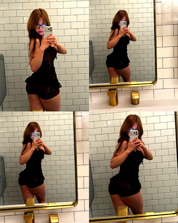 dommymommytiff instagram image archive image