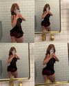 dommymommytiff Altpins Profile Picture