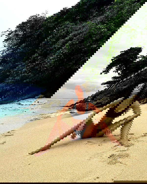 paigeinsco paigeinsco archive image