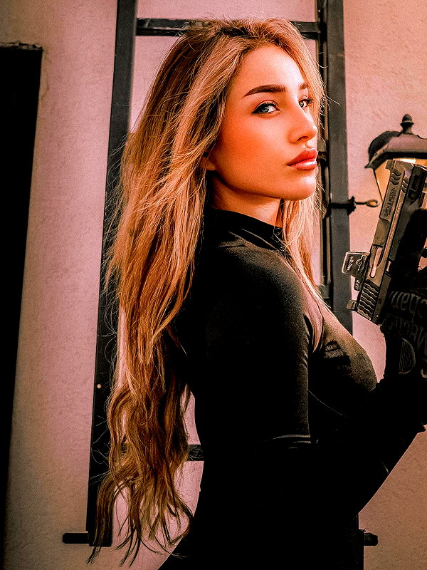 nataliafadeev instagram image archive image